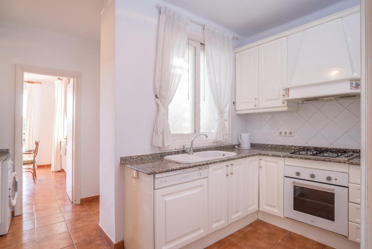 Luxury Apartment Los Monteros Marbella Zewnętrze zdjęcie