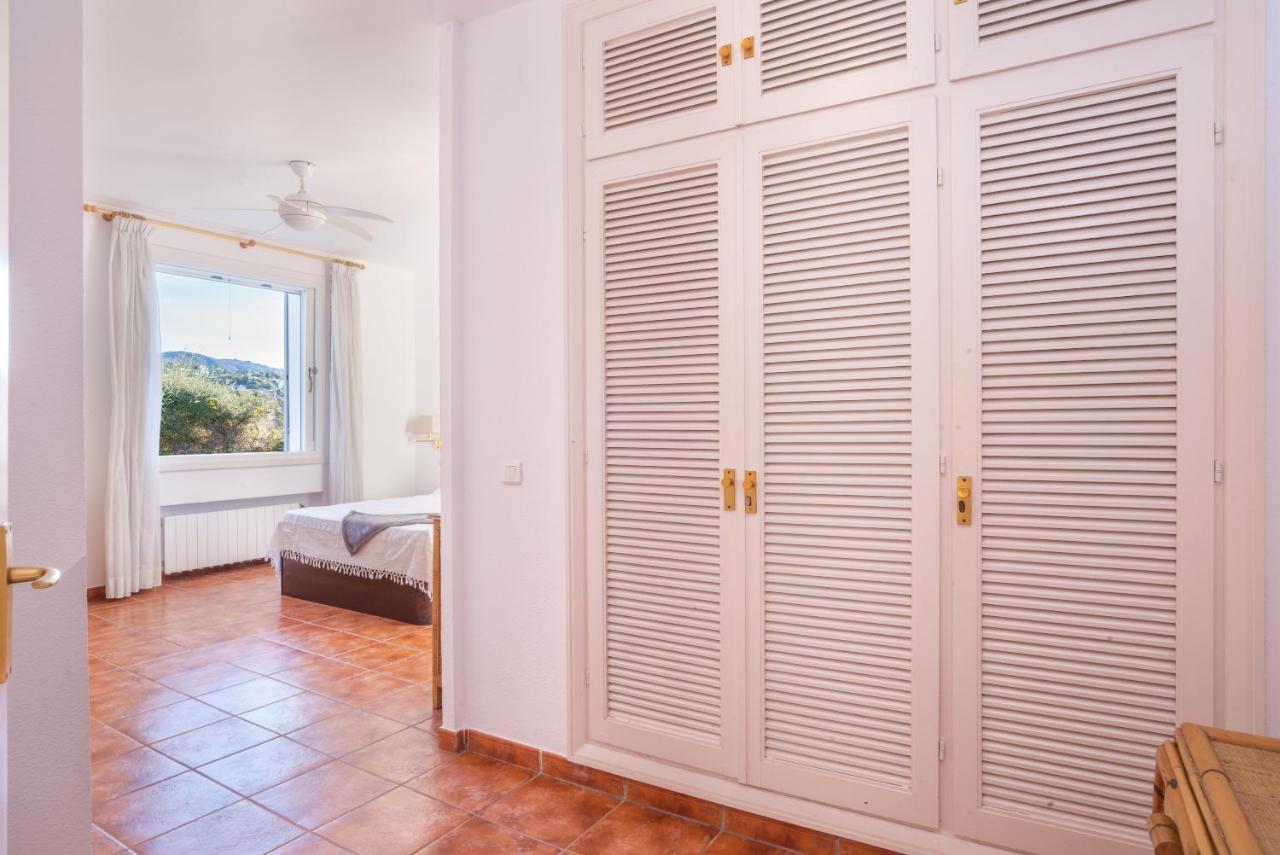 Luxury Apartment Los Monteros Marbella Zewnętrze zdjęcie