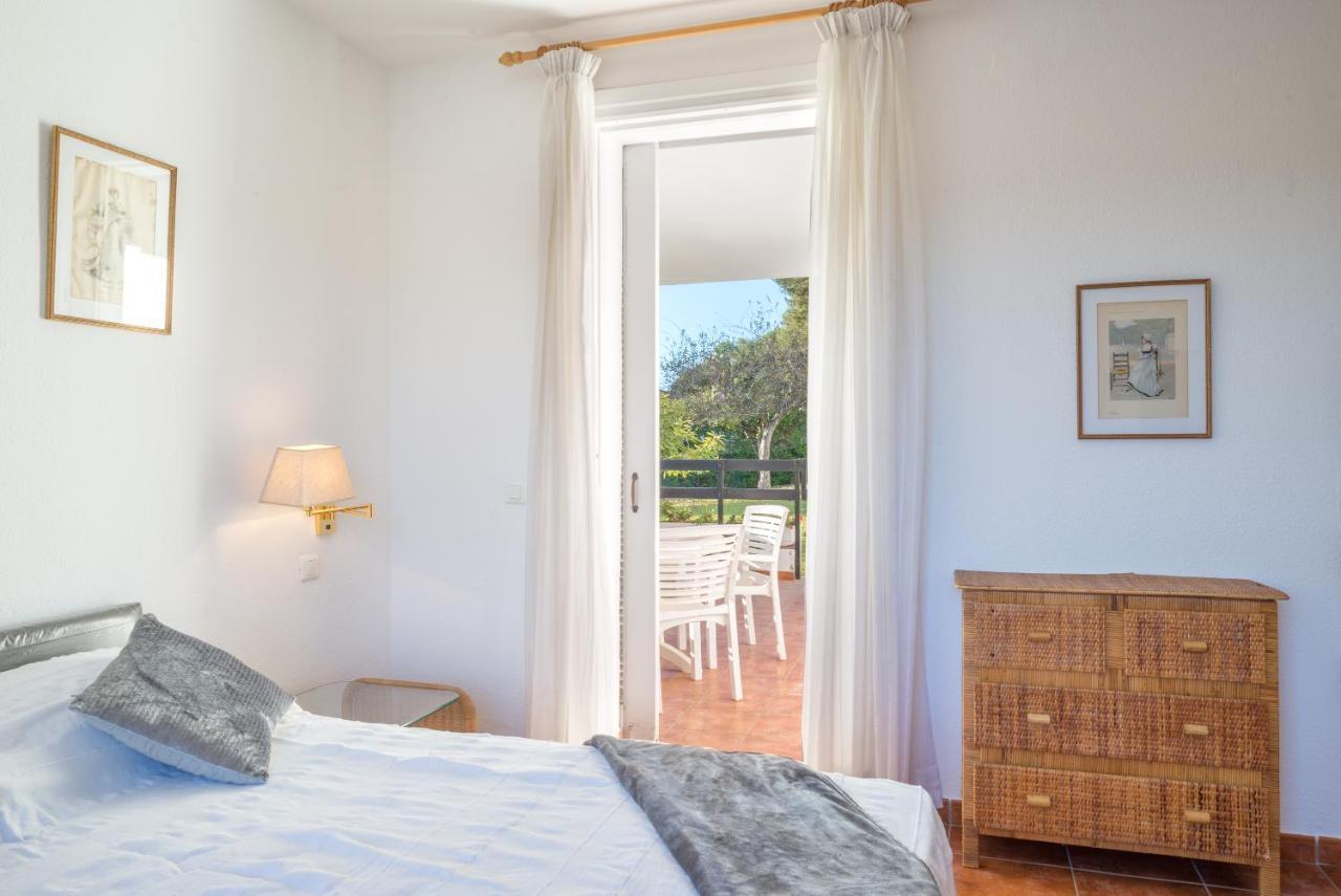 Luxury Apartment Los Monteros Marbella Zewnętrze zdjęcie